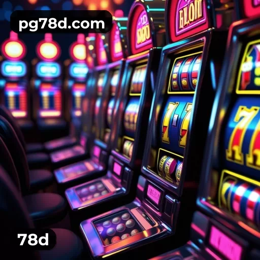 78d on Android