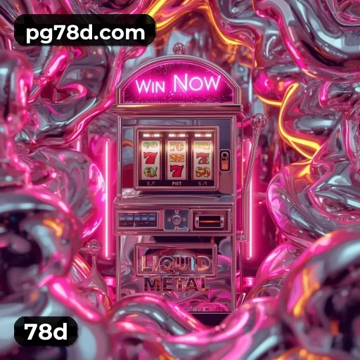 78d on iPhone