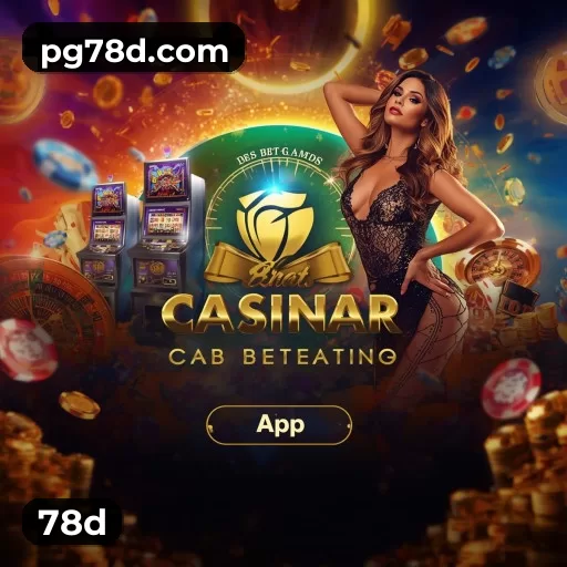 78d live betting