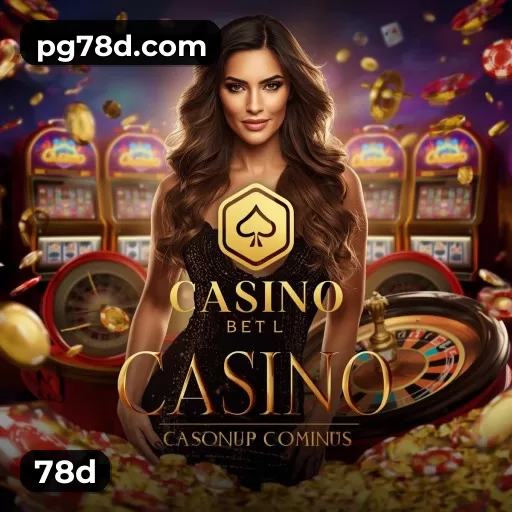 78d live tables