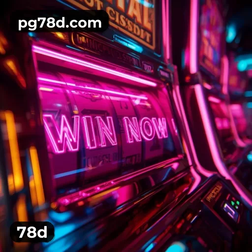 View Live Casino