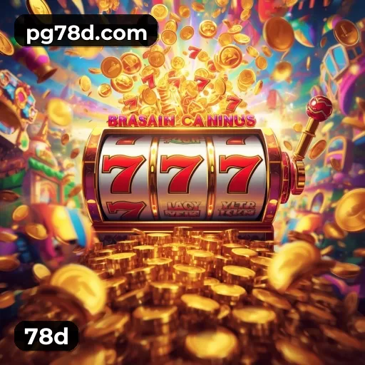 78d app on mobile