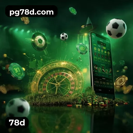 View Sports