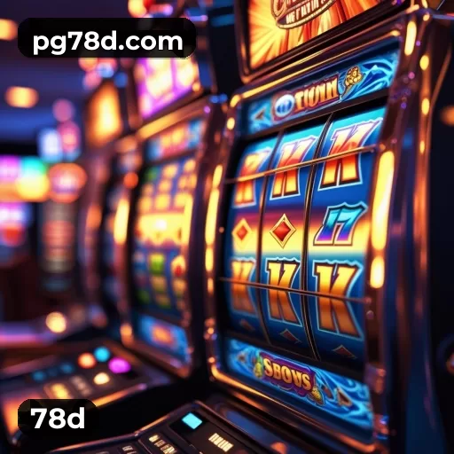 Caishen Wins 78d