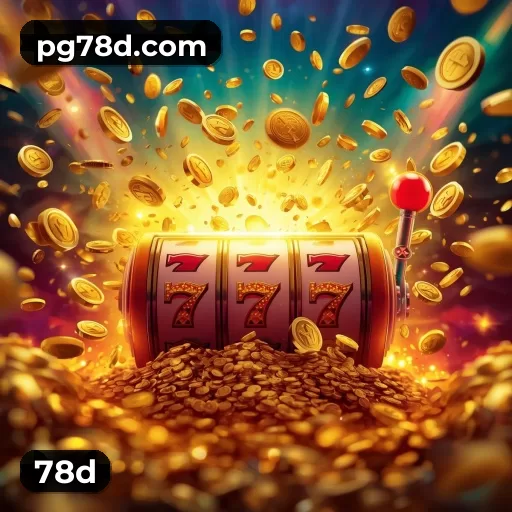 Secure access to your 78d account