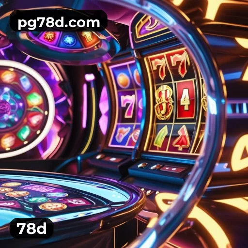 Deposit and withdraw at 78d