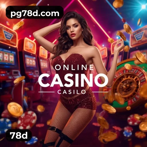 Promotions and free spins for slots